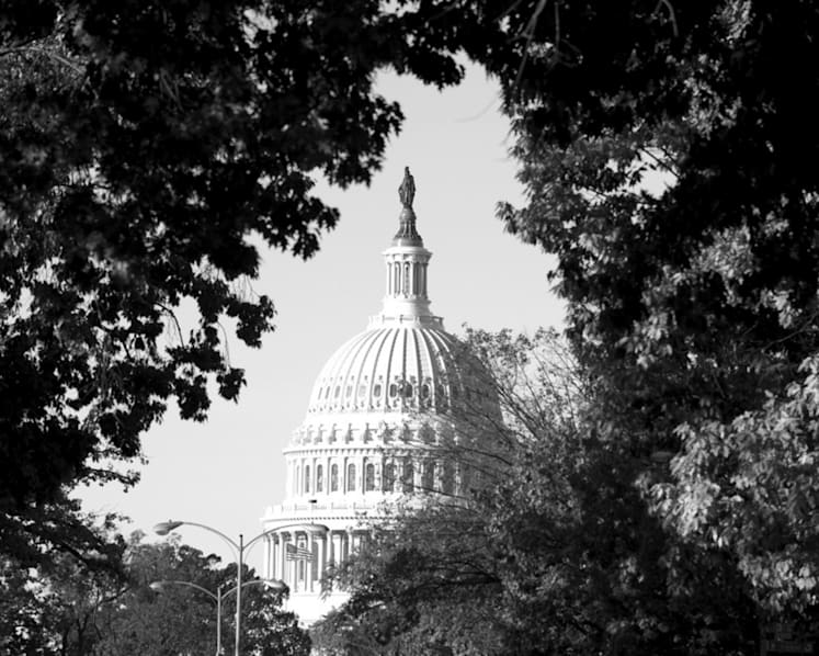 The end of US soft power