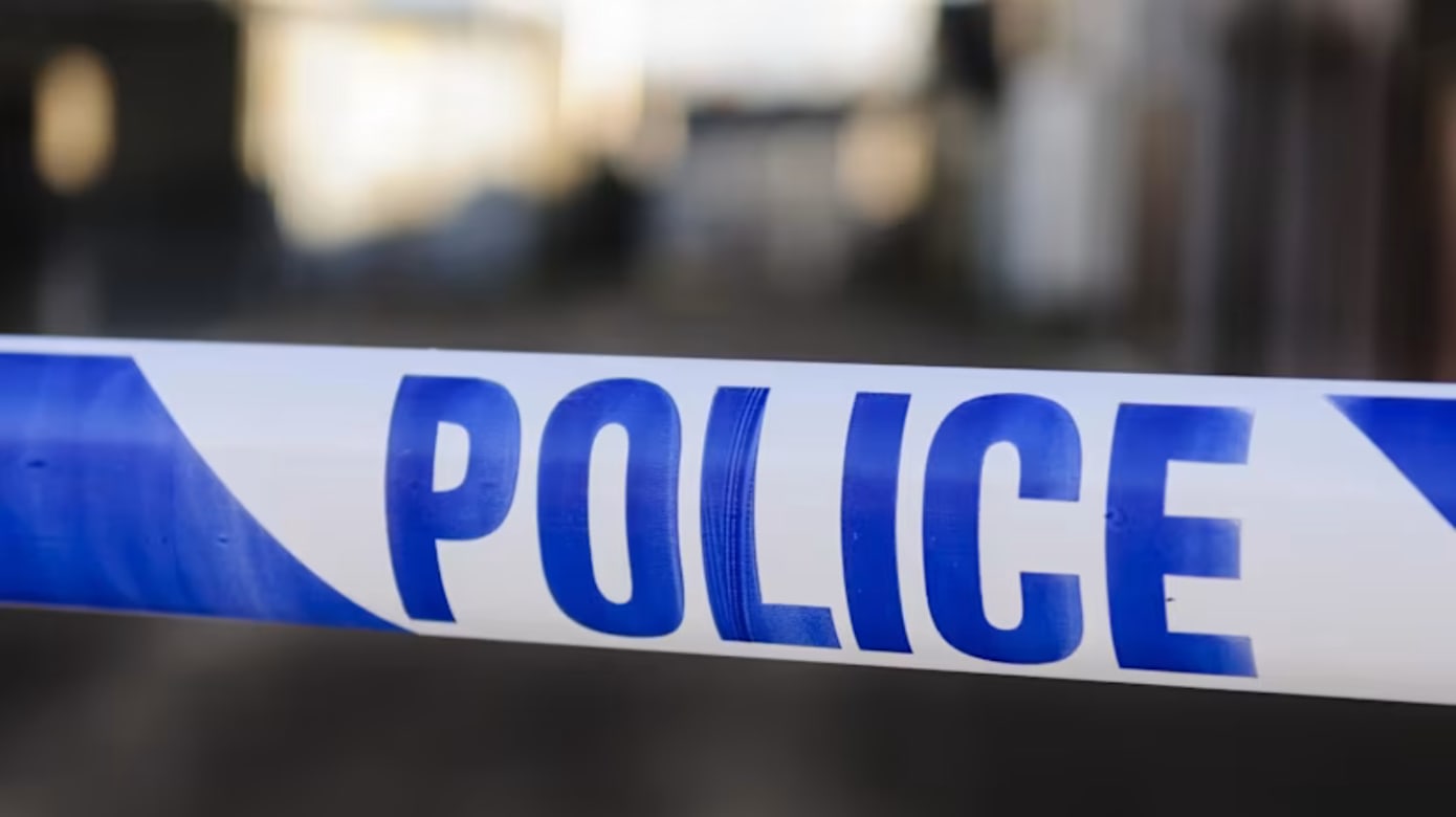 美国犹他州惊现三具女尸 嫌犯在逃学校停课