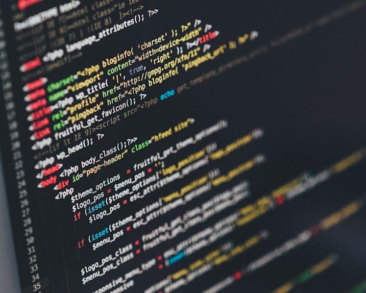 Commentary: No tech degree from a university? Why you may be a company’s best hire