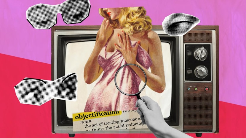 It’s 2026 – why are brands still objectifying women to sell e-bikes, air-conditioners and more?