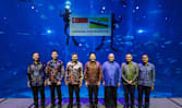 Jamuan malam PM Wong, Putera Mahkota di Singapore Oceanarium lambang usaha ‘perdalam’ hubungan SG-Brunei