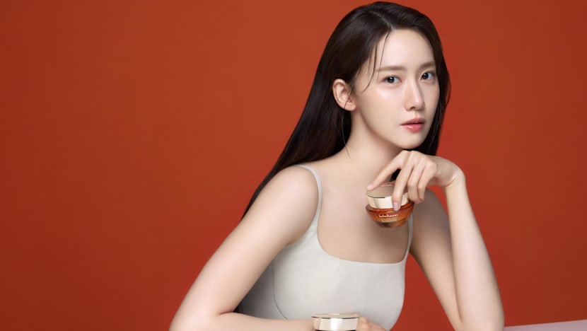 Yoona of Girls' Generation will be in Singapore for an event on Sep 11