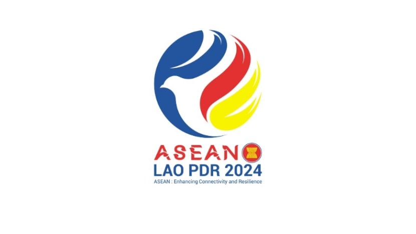 Keselamatan dipertingkat jelang Sidang Puncak ASEAN di Laos Keselamatan dipertingkat jelang Sidang Puncak ASEAN di Laos