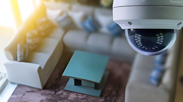 偷拍夫出轨遭小三提告  中国法院判妻需删视频免赔