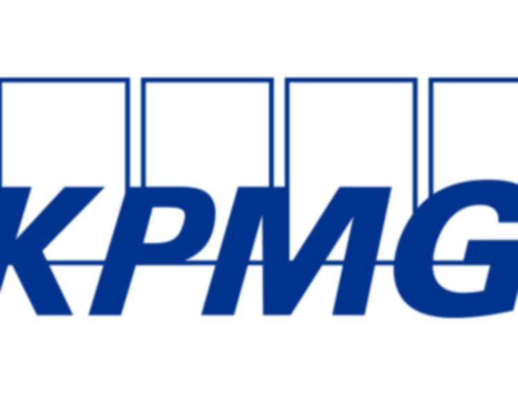 KPMG Launches Trusted AI Centre of Excellence to Strengthen Singapore’s Position as a Globally Trusted AI Hub