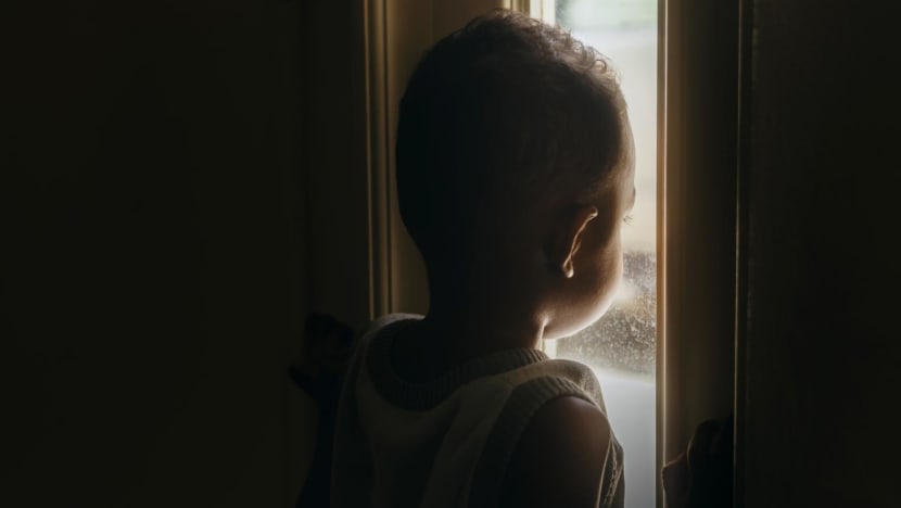 Regular safety checks and monitoring for at least 12 months after a child returns to family of origin: MSF Regular safety checks and monitoring for at least 12 months after a child returns to family of origin: MSF