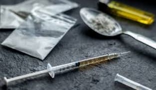 $3 மில்லியன் போதைப்பொருள் ஹாங்காங்கில் பறிமுதல்