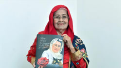 Related article image