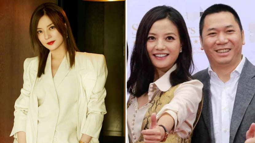vicki_zhao_husband_divorce.jpg vicki_zhao_husband_divorce.jpg