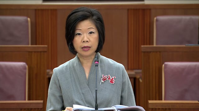 国会三读通过法案 诈骗分子将被判强制鞭刑