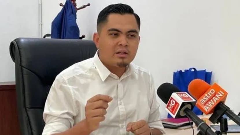 Garis panduan satu peringatan kepada umat Islam: Ketua Pemuda UMNO