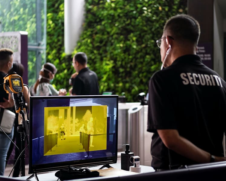 Covid-19: 6 new cases in Singapore, including 3 linked to Safra Jurong cluster, bringing tally to 166
