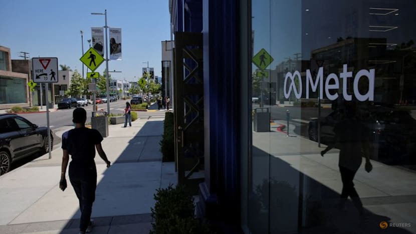 Google and Meta denied new trial in youth social media addiction case