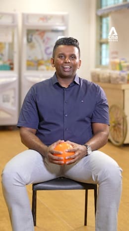 Teachers have got little or no career progresion. True or false?