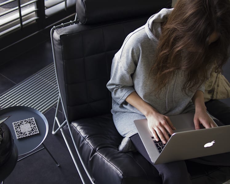 Covid-19: Fine, jail for employers who don’t make telecommuting arrangements where possible, staff who go to work while sick