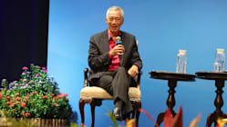Related article image