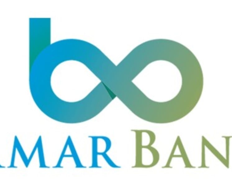 SBI Holdings Joins Amar Bank as New Shareholder, Strengthening Global Confidence in Indonesia’s Digital Banking Sector