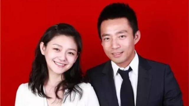 收到汪小菲1000万和解费？大S爆搬离昔日爱巢