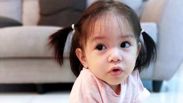筹款人换平台 Give.Asia将超过21万元善款退还给捐款者 