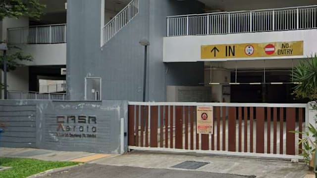 客工租户禁入公寓风波引关注 建设局：若存争议可申请仲裁