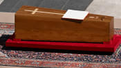 2025-04-26t085619z 1043962859 rc2k5ea6y04b rtrmadp 3 pope-francis-funeral