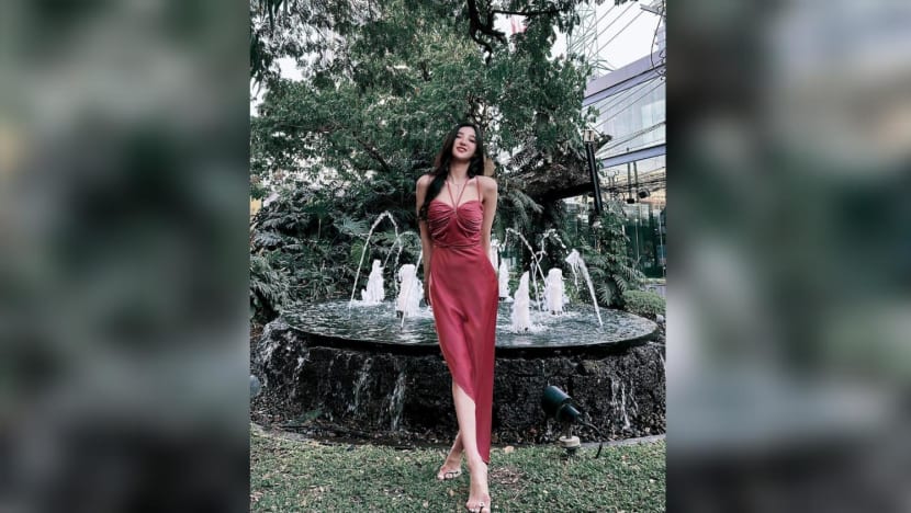Thai police apologise for Taiwan actress' alleged extortion