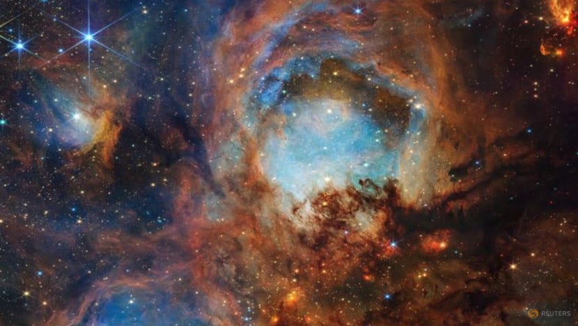 Yes, the universe's expansion is still accelerating, researchers say