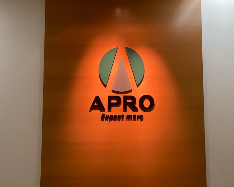 Security agency APRO confirms 'forced demotion' of officers, says it was part of right-sizing the firm