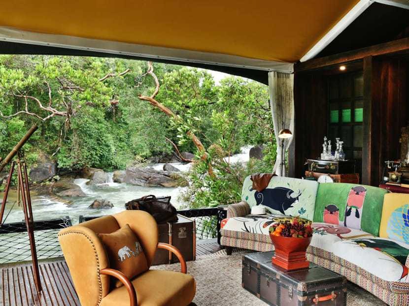 8 alternative Southeast Asian destinations for a luxurious weekend getaway (that&rsquo;s not Bali or Bangkok)