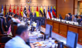 Malaysia’s drug abuser numbers jump 32.5% to ‘critical level’, threatens public safety: DPM Ahmad Zahid 