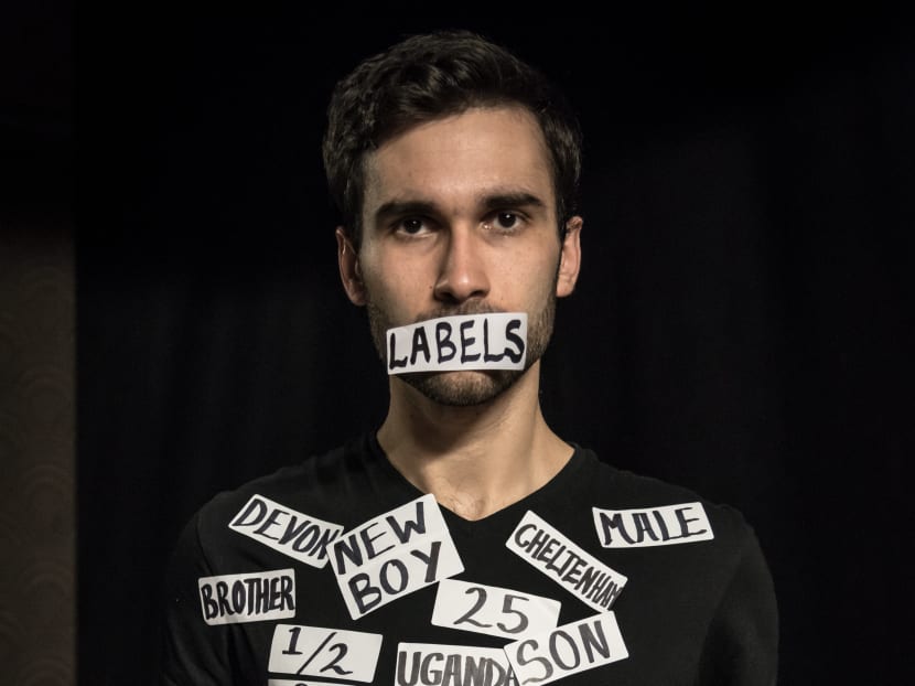 M1 Singapore Fringe Festival shifting gears after next year