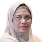 Foto profil Masrifah Unang