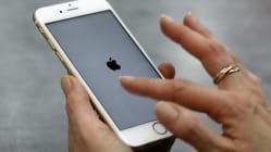 Related article image