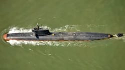 Related article image