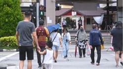 Related article image