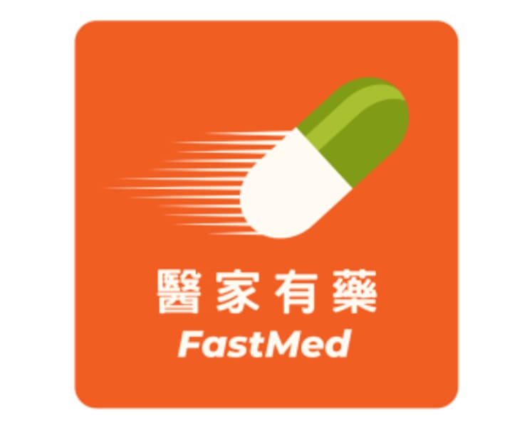 FastMed Launches Online Weight Management Program with Authentic GLP-1 Medication