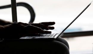 Man got free laptops using PayPal glitch but lodged police report out of guilt, gets detention order