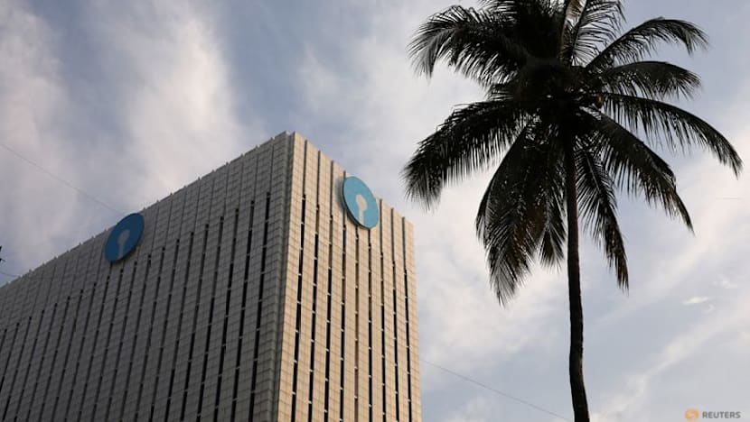 India's SBI-backed Cashfree Payments bets on cross-border push with travel, investment payments