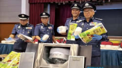 Related article image