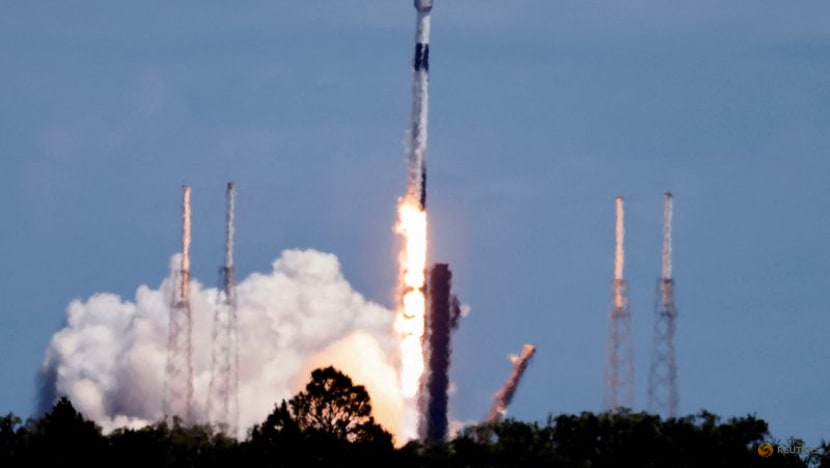 Space firms plot new European satellite venture to take on Starlink as job cuts loom