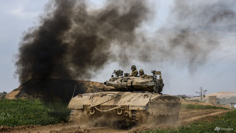Permanent Gaza ceasefire remains elusive, despite growing global pressure to end war: Experts Permanent Gaza ceasefire remains elusive, despite growing global pressure to end war: Experts
