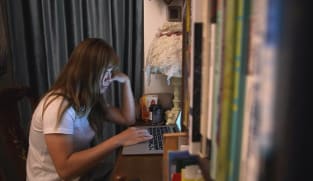 Make It Work - S1E3: Best Laid Plans