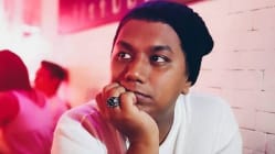 Related article image