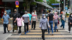 Related article image