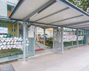 Deli Hub Catering suspended after 53 people fall ill with gastroenteritis symptoms at two MOE kindergartens