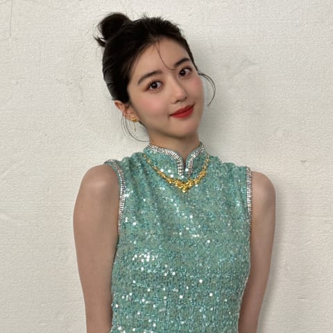 李凯馨涉“辱华风波”引火连城,《赴山海》AI换脸砸出362万新元惊人代价