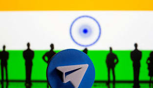 Why Telegram keeps surfacing in India’s cybercrime investigations