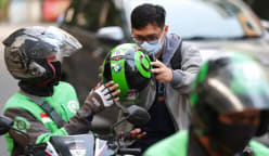 Commentary: With Tokopedia merger, Gojek will take Indonesia by storm