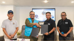Related article image