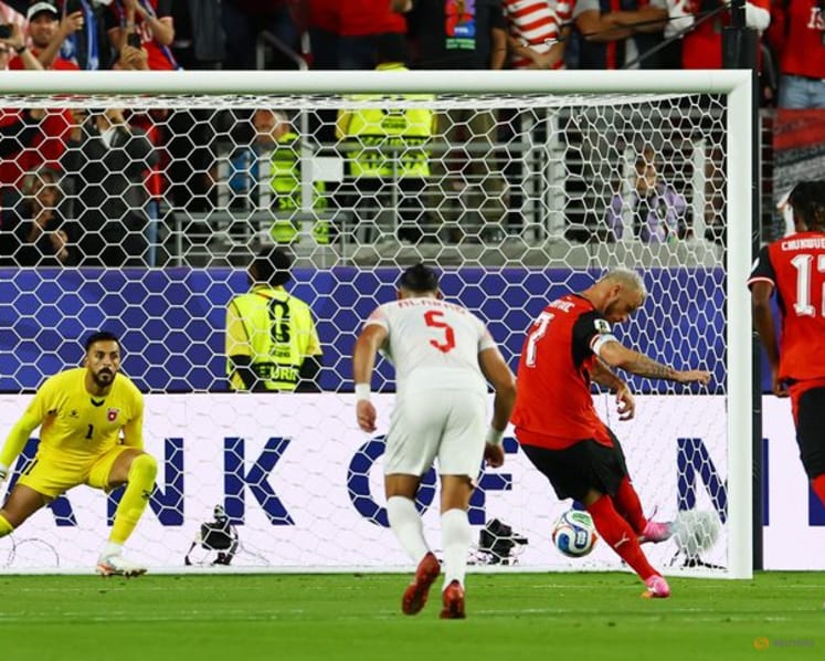 Arnautovic decisive as Austria triumph over Jordan on World Cup return